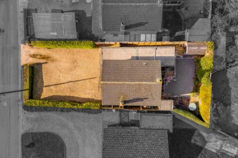 42 Cobgate Close (Whaplode)-4