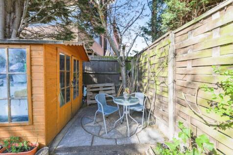 Property Image 17