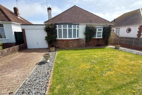 13 Amberley Road ...
