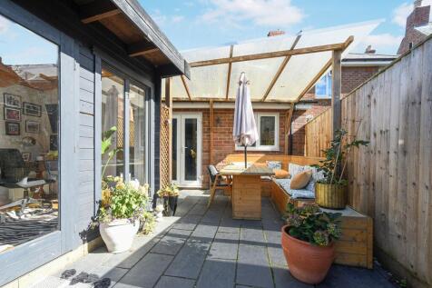 Property Image 17