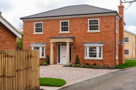 Framlingham_Garde...