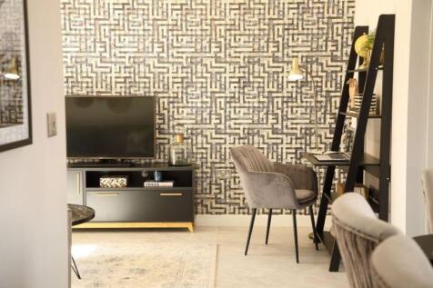 Lewin Park The Roydon