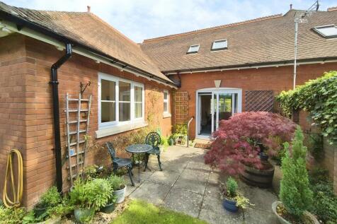 7d5ec3ca-10000118...