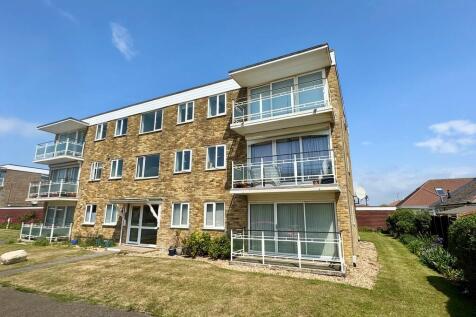 59 Lister Court F...