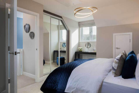 Typical Interior_2_Housetype_Plot_-_Hero_860x573 (1)