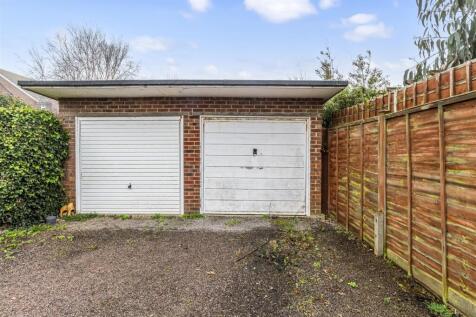 153a Goring Road-024.JPG