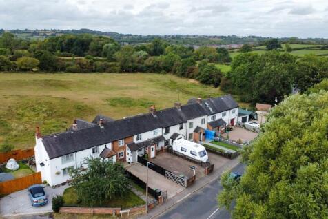 Photo 27-08-2025, 11 28 44.jpg