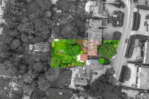 DJI_0179.jpg