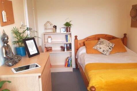 otham-close-ct2-7qx-931832