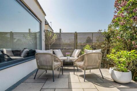 Terrace.jpg
