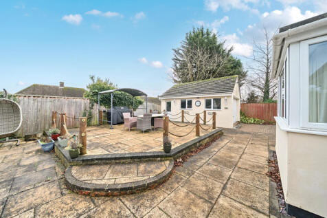 1384779-17-692465...