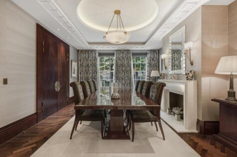 10 bed, 8 bath House in London - Photo 5