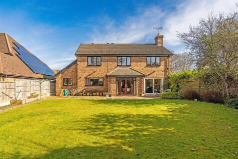 1 Swinford Grove_4.jpg