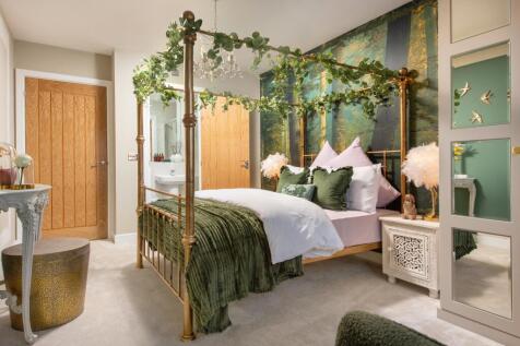 Showhome Photography