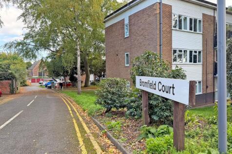 Bromfield Court