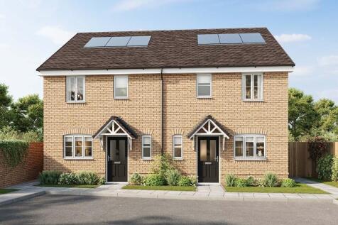 Wareham CGI