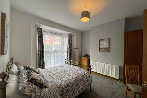 WhatsApp Image 2022-09-09 at 12.46.40 PM.jpeg