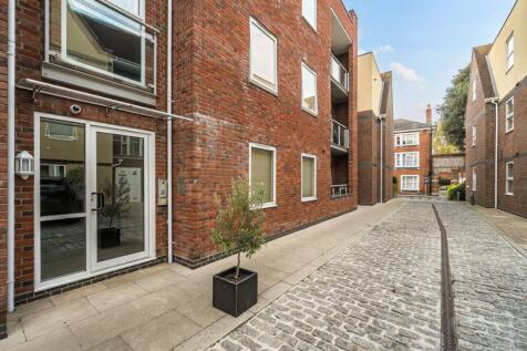 Property Image 17