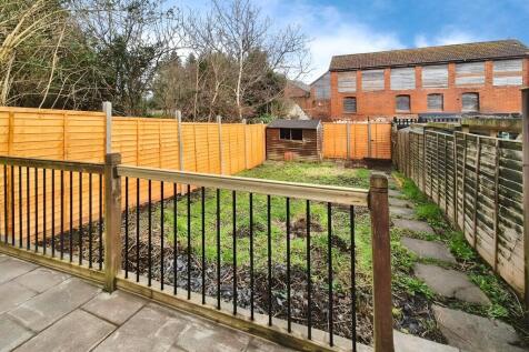 956dedac-10000201...