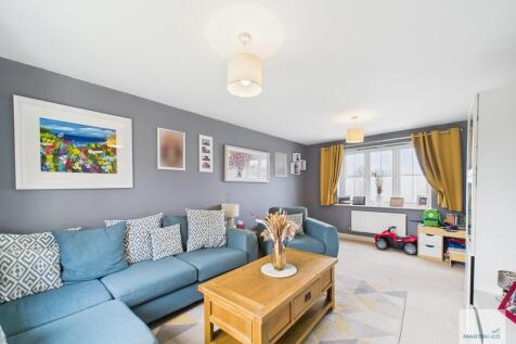 CAM03394G0-PR0252...