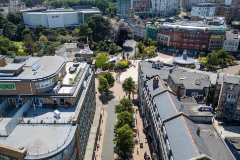 DJI_0553