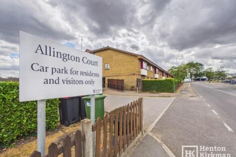 Property Image 1