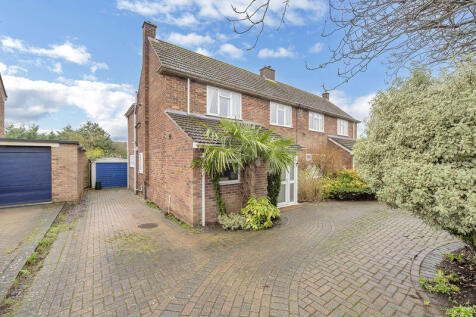Sold Property Image