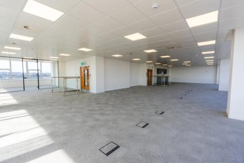 11th Floor indicative photo