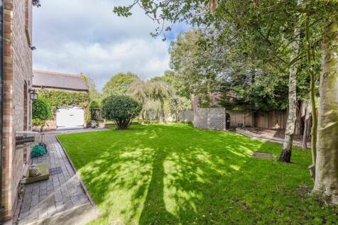 Property Image 59