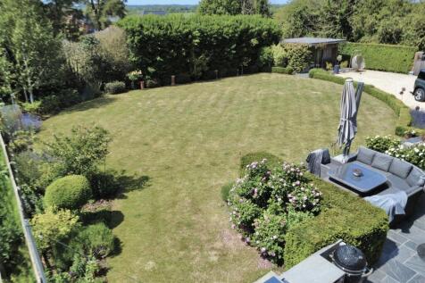 Garden 1 Elervated.JPEG