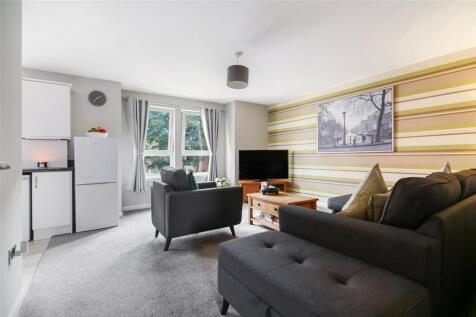 Living/Dining