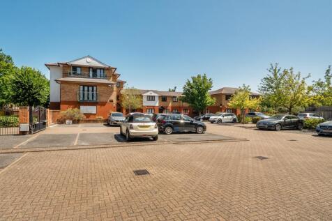 Property Image 12
