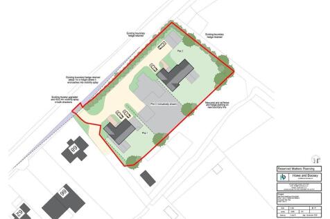 plot 3
