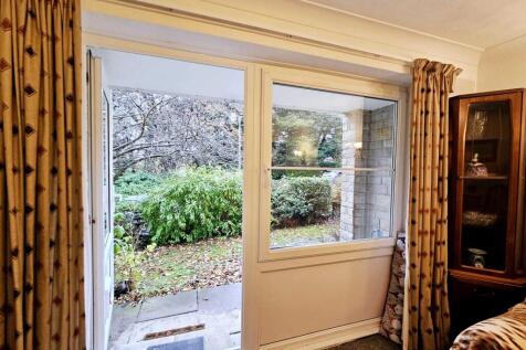 b455b3e8-c476-4e46-b43f-5dded0392a2f