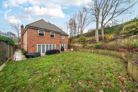 1387954-1-6936c7e...