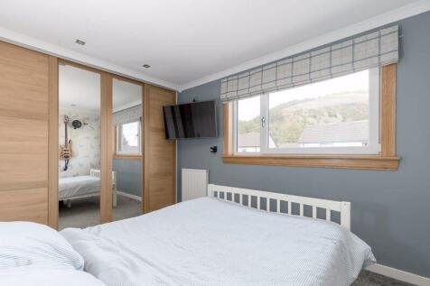 3 bed, 1 bath Terraced in Leeds - Photo 14