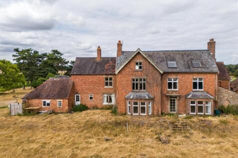Offoxey Farm-drone-07.jpg