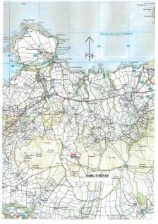 Parc-y-Dinas Land Ranger Plan.jpg