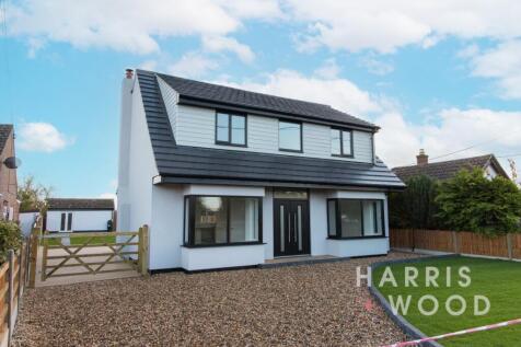 Property Image 33