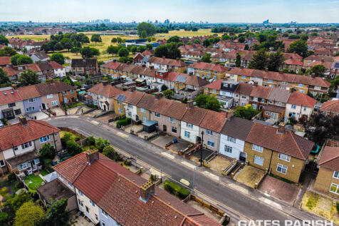 dronearea2watermarked