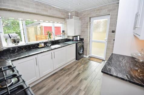 f0df316c-Kitchen ...