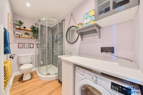 018571361a3446ecb46bdfcca31fbc5e