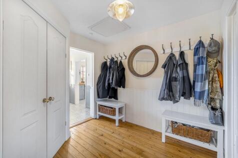 The Old Shop (Newark)-40