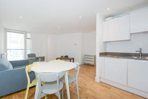 81 Beacon Point(6...