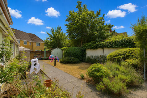 Property Image 13