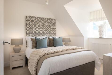 barden croft, tonbridge