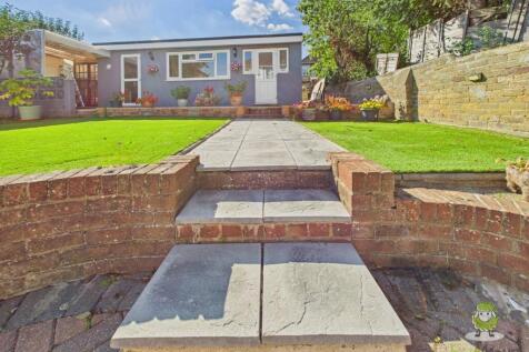 CAM01543G0-PR0159-STILL006