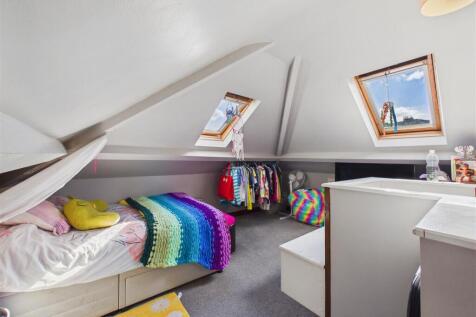 Loft Space