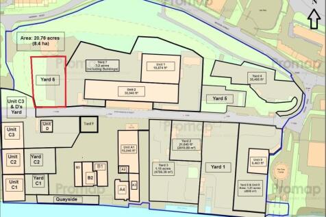Stephensons Site Plan Yard 6.jpg