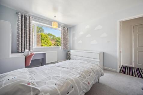 Bedroom Two towards window.jpg